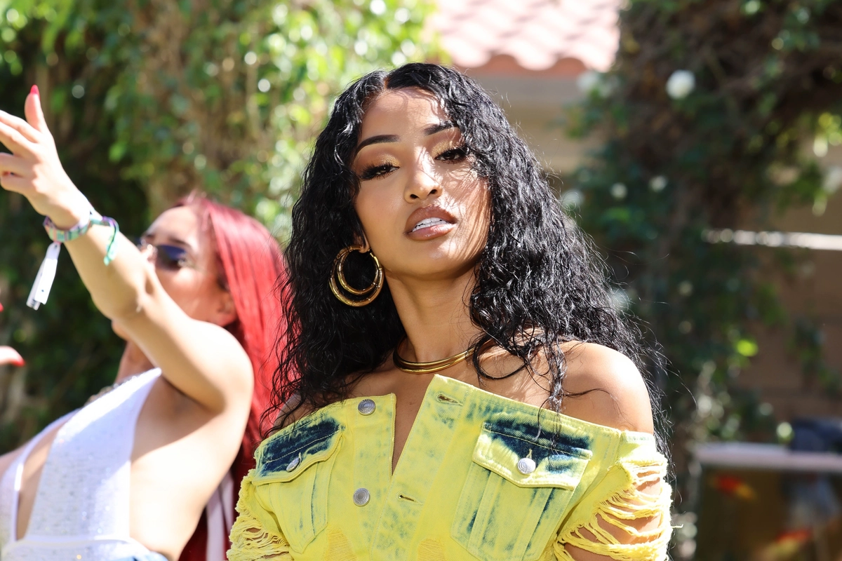 Hard Drive by Shenseea X Konshens X Rvssian Downloaded from www.phanoxug.com_66599609de616.webp